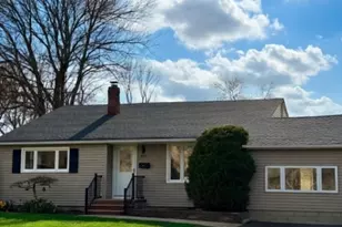 317 Ledden Terrace, South Plainfield, NJ 07080 - Photo 1