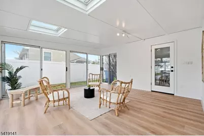 317 Ledden Ter, South Plainfield, NJ 07080 - Photo 18