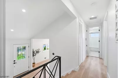 317 Ledden Ter, South Plainfield, NJ 07080 - Photo 28