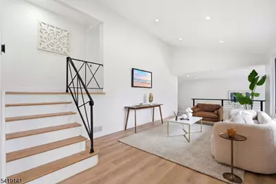 317 Ledden Ter, South Plainfield, NJ 07080 - Photo 10