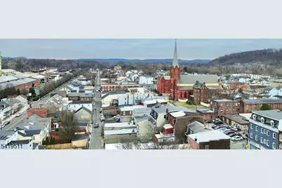 379 S Main St, Phillipsburg, NJ 08865 - Photo 4