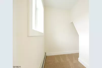 379 S Main St, Phillipsburg, NJ 08865 - Photo 6