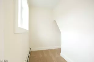 379 S Main St, Phillipsburg, NJ 08865 - Photo 6