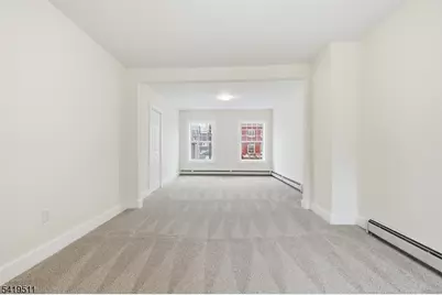 379 S Main St, Phillipsburg, NJ 08865 - Photo 18