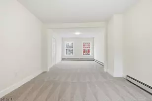 379 S Main St, Phillipsburg, NJ 08865 - Photo 18