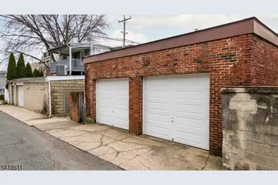 379 S Main St, Phillipsburg, NJ 08865 - Photo 22