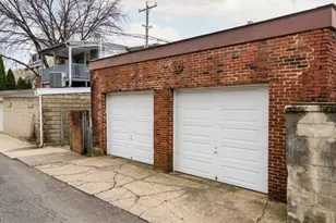 379 S Main St, Phillipsburg, NJ 08865 - Photo 22