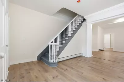 379 S Main St, Phillipsburg, NJ 08865 - Photo 20