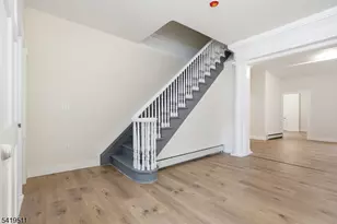 379 S Main St, Phillipsburg, NJ 08865 - Photo 20