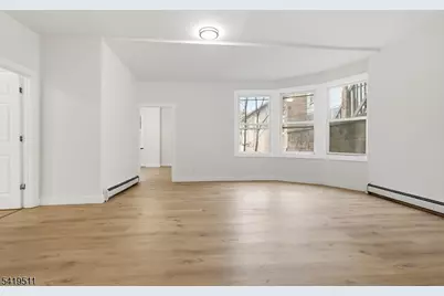 379 S Main St, Phillipsburg, NJ 08865 - Photo 8