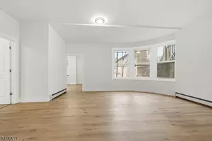 379 S Main St, Phillipsburg, NJ 08865 - Photo 8