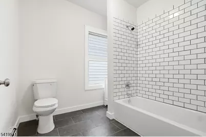 379 S Main St, Phillipsburg, NJ 08865 - Photo 14