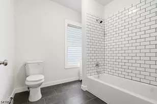 379 S Main St, Phillipsburg, NJ 08865 - Photo 14