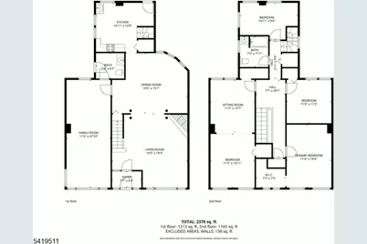 379 S Main St, Phillipsburg, NJ 08865 - Photo 26