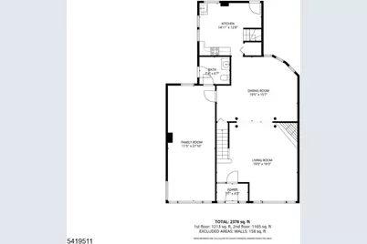 379 S Main St, Phillipsburg, NJ 08865 - Photo 24