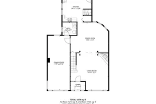 379 S Main St, Phillipsburg, NJ 08865 - Photo 24