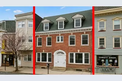 379 S Main St, Phillipsburg, NJ 08865 - Photo 2