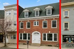 379 S Main St, Phillipsburg, NJ 08865 - Photo 2