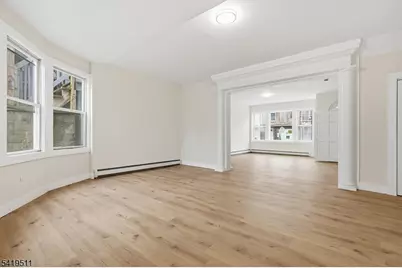 379 S Main St, Phillipsburg, NJ 08865 - Photo 16