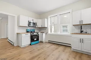 379 S Main St, Phillipsburg, NJ 08865 - Photo 12