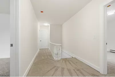 379 S Main St, Phillipsburg, NJ 08865 - Photo 10