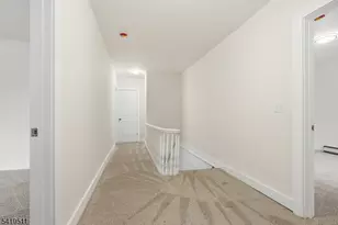 379 S Main St, Phillipsburg, NJ 08865 - Photo 10