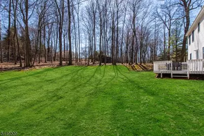 43 Wilkeshire Blvd, Randolph Township, NJ 07869 - Photo 38