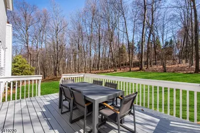 43 Wilkeshire Blvd, Randolph Township, NJ 07869 - Photo 40