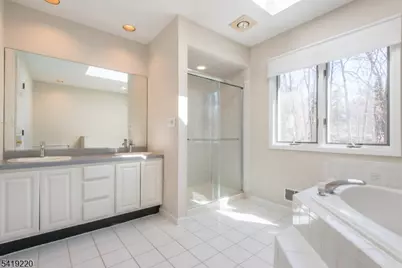 43 Wilkeshire Blvd, Randolph Township, NJ 07869 - Photo 24