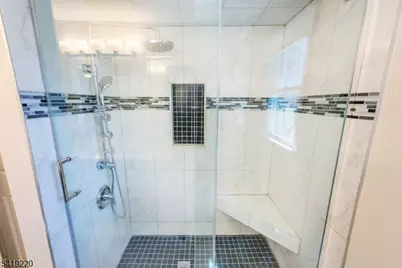 43 Wilkeshire Blvd, Randolph Township, NJ 07869 - Photo 30