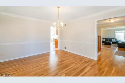 43 Wilkeshire Blvd, Randolph Township, NJ 07869 - Photo 8