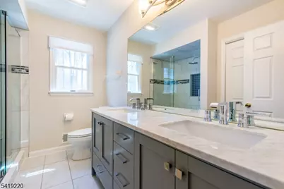 43 Wilkeshire Blvd, Randolph Township, NJ 07869 - Photo 28