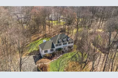 43 Wilkeshire Blvd, Randolph Township, NJ 07869 - Photo 2