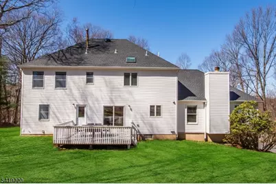 43 Wilkeshire Blvd, Randolph Township, NJ 07869 - Photo 36