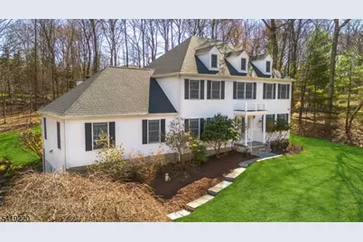 43 Wilkeshire Blvd, Randolph Township, NJ 07869 - Photo 42