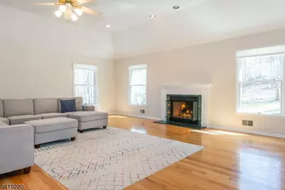 43 Wilkeshire Blvd, Randolph Township, NJ 07869 - Photo 18