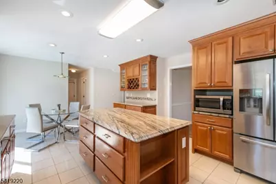 43 Wilkeshire Blvd, Randolph Township, NJ 07869 - Photo 10