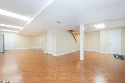 43 Wilkeshire Blvd, Randolph Township, NJ 07869 - Photo 34