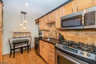 2467 State Route 10, Parsippany, NJ 07950 - Photo 1