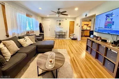 2467 State Route 10 #5A, Parsippany, NJ 07950 - Photo 8