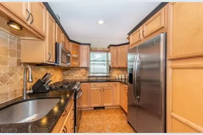 2467 State Route 10 #5A, Parsippany, NJ 07950 - Photo 2