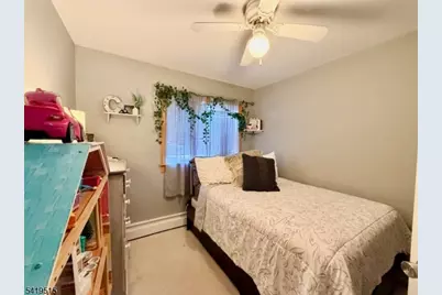 2467 State Route 10 #5A, Parsippany, NJ 07950 - Photo 10