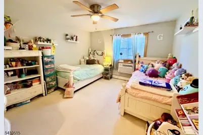 2467 State Route 10 #5A, Parsippany, NJ 07950 - Photo 12