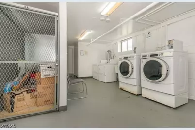 2467 State Route 10 #5A, Parsippany, NJ 07950 - Photo 18