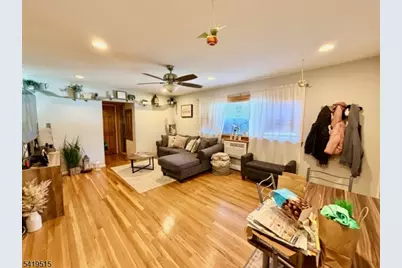 2467 State Route 10 #5A, Parsippany, NJ 07950 - Photo 16