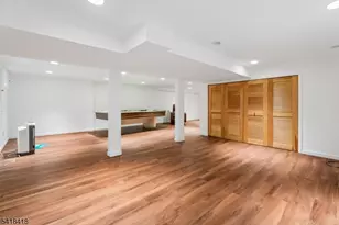 77 Hansell Rd, New Providence, NJ 07974 - Photo 40