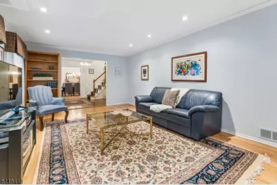 77 Hansell Rd, New Providence, NJ 07974 - Photo 6