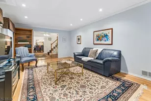 77 Hansell Rd, New Providence, NJ 07974 - Photo 6