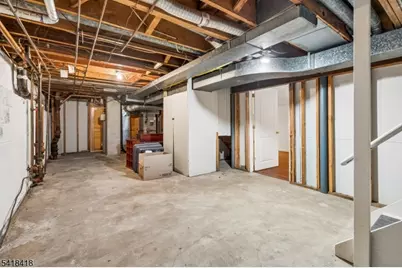 77 Hansell Rd, New Providence, NJ 07974 - Photo 42