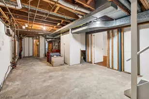 77 Hansell Rd, New Providence, NJ 07974 - Photo 42